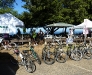 tour-de-kihei-005