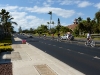 tour-de-kihei-010