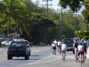 tour-de-kihei-015