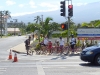 tour-de-kihei-020