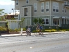 tour-de-kihei-025