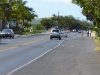 tour-de-kihei-026
