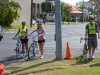 tour-de-kihei-031