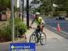 tour-de-kihei-039
