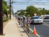 tour-de-kihei-044