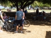 tour-de-kihei-048