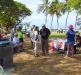 tour-de-kihei-049