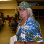 Michael Moran- KCA BOD Member