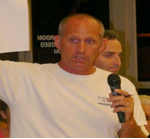 George Rixey