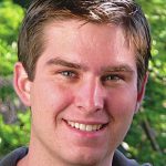 He’s optimistic about the future of Kihei and South Maui. Jon Miller is the newly elected president of the Kihei Community Association