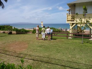 kalama-park-pics-008