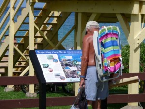 kalama-park-pics-010