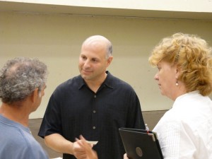 kca-krausz-meeting-009re