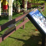 reef-sign-install-k-2-0061 reef-sign-install-k-2-0061