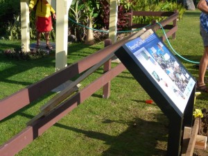 reef-sign-install-k-2-0061