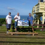 reef-sign-install-k-2-011 reef-sign-install-k-2-011