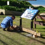 reef-sign-install-k-2-021 reef-sign-install-k-2-021