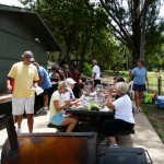 sat-workday-with-cwd-075