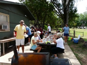 sat-workday-with-cwd-075