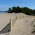 sand-fence-kaonoulu-river-019 sand-fence-kaonoulu-river-019