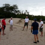 sand-fencing-project-with-maui-canoe-club-003 sand-fencing-project-with-maui-canoe-club-003