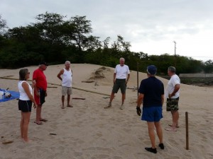 sand-fencing-project-with-maui-canoe-club-003