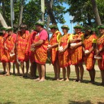 img_0844 img_0844
