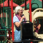 img_0845 img_0845