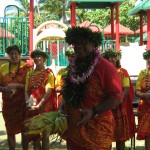 img_0854 img_0854