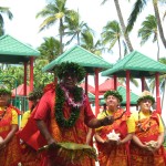 img_0861 img_0861
