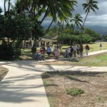 img_0862 img_0862