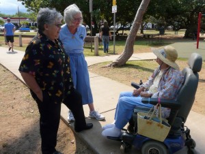 kalama-park-blessing-003re