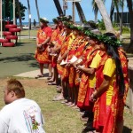 kalama-park-blessing-008re kalama-park-blessing-008re