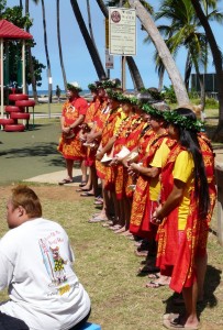 kalama-park-blessing-008re