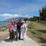 kalama-park-blessing-024 kalama-park-blessing-024