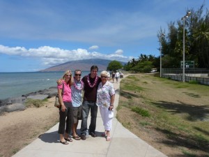 kalama-park-blessing-024