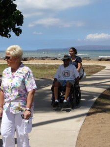 kalama-park-blessing-026