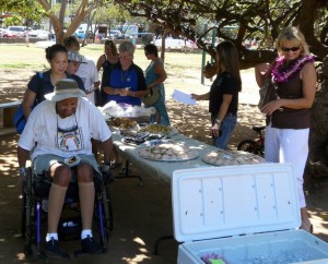 kalama-park-blessing-038re