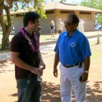 kalama-park-blessing-039re kalama-park-blessing-039re