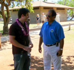 kalama-park-blessing-039re