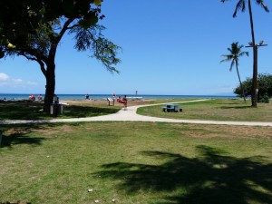kalama-park-trail-005