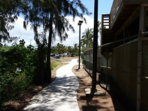 kalama-park-trail-011