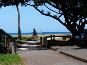 kalama-park-trail-012