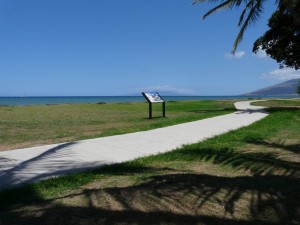 kalama-park-trail-015