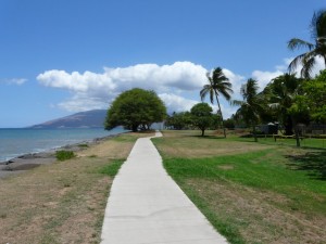 kalama-park-trail-017