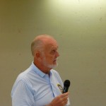 kca-meeting-july-001re