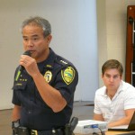 kca-meeting-july-007