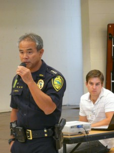 kca-meeting-july-007