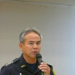 kca-meeting-july-010