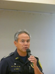 kca-meeting-july-010